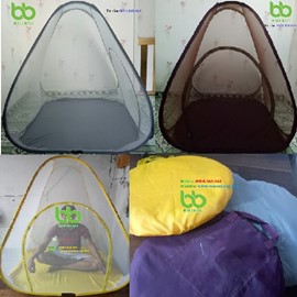 Combo Màn Ngồi Thiền Cao Cấp Bảo Bảo (2 Chiếc) Combo Màn Ngồi Thiền Cao Cấp Bảo Bảo (2 Chiếc)