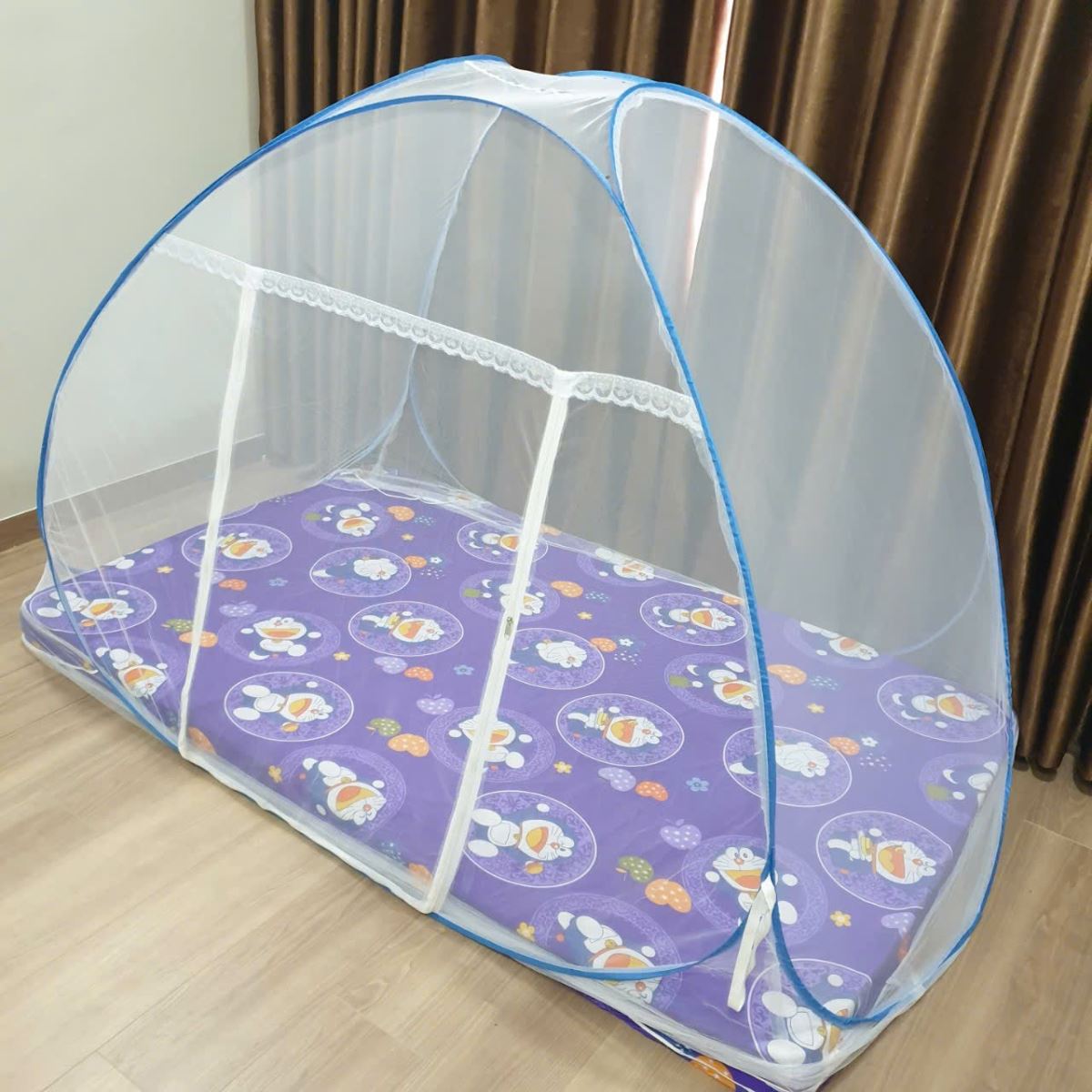 màn chụp 1m2
