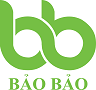 Mùng Bảo Bảo