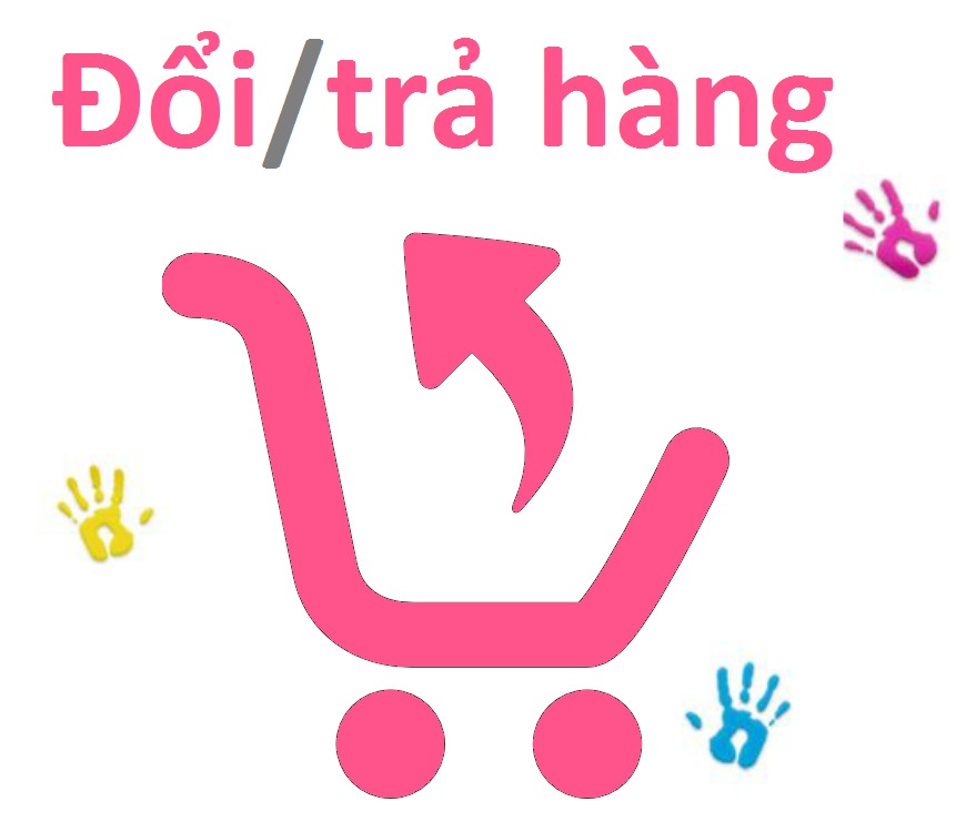 Chính sách đổi trả